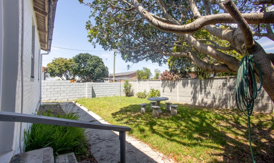 2 Bedroom Property for Sale in Willow Park Eastern Cape